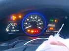 2021 Honda Hr-v Ex Серебряный vin: 3CZRU6H59MM750430