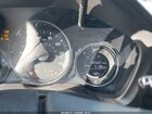 2017 Honda Hr-v Ex-l Черный vin: 3CZRU6H75HM715293