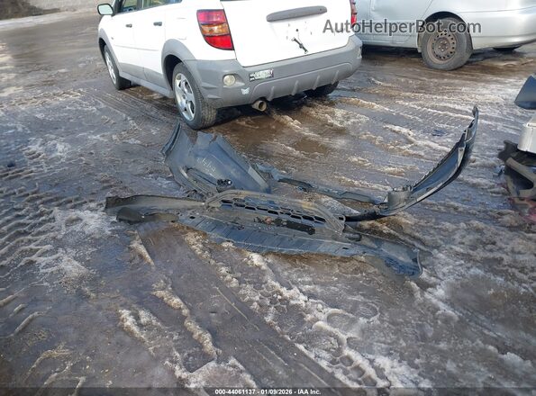 3CZRU6H75HM715293 2017 HONDA HR-V Черный Вид щитка приборов