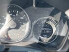 2017 Honda Hr-v Ex-l Черный vin: 3CZRU6H75HM715293