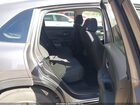 2026 Honda Hr-v 2wd Lx Gray vin: 3CZRZ1H31TM715656