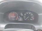 2026 Honda Hr-v 2wd Lx Gray vin: 3CZRZ1H31TM715656