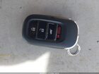 2026 Honda Hr-v 2wd Lx Gray vin: 3CZRZ1H31TM715656