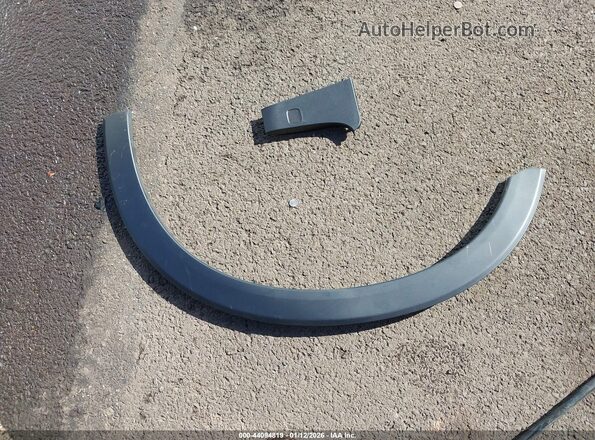 3CZRZ1H31TM715656 2026 HONDA HR-V Gray Widok zestawu wskaźników