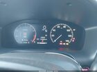 2026 Honda Hr-v 2wd Lx Gray vin: 3CZRZ1H35TM702876