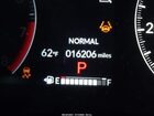 2026 Honda Hr-v 2wd Lx Gray vin: 3CZRZ1H35TM702876