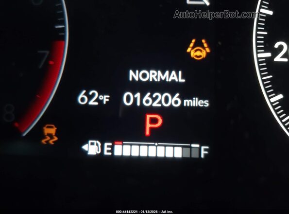 3CZRZ1H35TM702876 2026 HONDA HR-V Gray 