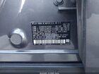 2026 Honda Hr-v 2wd Lx Gray vin: 3CZRZ1H35TM702876