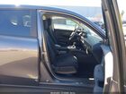 2026 Honda Hr-v 2wd Lx Gray vin: 3CZRZ1H35TM702876