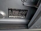 2024 Honda Hr-v Lx Серебряный vin: 3CZRZ1H37RM737993