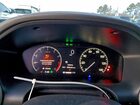 2024 Honda Hr-v Lx Серебряный vin: 3CZRZ1H37RM737993