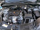 2024 Honda Hr-v Lx Серебряный vin: 3CZRZ1H37RM737993