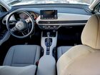 2024 Honda Hr-v Lx Серебряный vin: 3CZRZ1H37RM737993