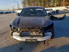 2026 Honda Hr-v Sport Черный vin: 3CZRZ1H52TM712749