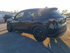 2026 Honda Hr-v Sport Черный vin: 3CZRZ1H52TM712749