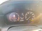 2026 Honda Hr-v Sport Черный vin: 3CZRZ1H52TM712749
