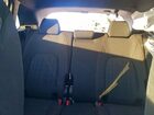 2026 Honda Hr-v Sport Черный vin: 3CZRZ1H52TM712749