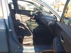 2024 Honda Hr-v 2wd Sport/2wd Sport W/o Bsi Gray vin: 3CZRZ1H53RM718732