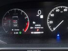 2024 Honda Hr-v 2wd Sport/2wd Sport W/o Bsi Gray vin: 3CZRZ1H53RM718732