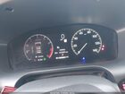 2024 Honda Hr-v 2wd Sport/2wd Sport W/o Bsi Gray vin: 3CZRZ1H53RM718732