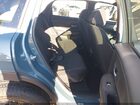 2024 Honda Hr-v 2wd Sport/2wd Sport W/o Bsi Gray vin: 3CZRZ1H53RM718732