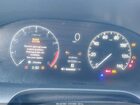 2026 Honda Hr-v 2wd Sport Синий vin: 3CZRZ1H55TM708064