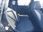 2026 Honda Hr-v 2wd Sport Черный vin: 3CZRZ1H58TM725232