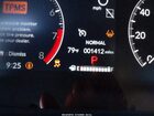 2026 Honda Hr-v 2wd Sport Черный vin: 3CZRZ1H58TM725232