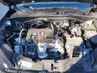 2026 Honda Hr-v 2wd Sport Черный vin: 3CZRZ1H58TM725232