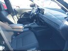 2026 Honda Hr-v 2wd Sport Черный vin: 3CZRZ1H58TM725232
