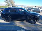 2026 Honda Hr-v 2wd Sport Черный vin: 3CZRZ1H58TM725232