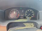 2026 Honda Hr-v Sport Gray vin: 3CZRZ1H59TM717320