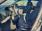 2026 Honda Hr-v Sport Gray vin: 3CZRZ1H59TM717320