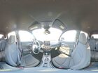 2026 Honda Hr-v Sport Gray vin: 3CZRZ1H59TM717320