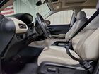 2024 Honda Hr-v Exl Синий vin: 3CZRZ1H76RM713204