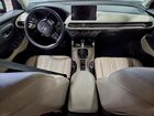 2024 Honda Hr-v Exl Синий vin: 3CZRZ1H76RM713204