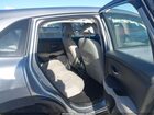 2025 Honda Hr-v Awd Lx Серебряный vin: 3CZRZ2H31SM769320