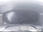 2025 Honda Hr-v Awd Lx Серебряный vin: 3CZRZ2H31SM769320