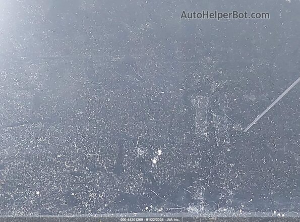 3CZRZ2H31SM769320 2025 HONDA HR-V Серебряный Панорамный вид салона 360°