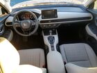 2025 Honda Hr-v Lx Серый vin: 3CZRZ2H38SM786082