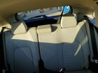 2025 Honda Hr-v Lx Серый vin: 3CZRZ2H38SM786082