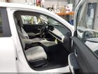 2026 Honda Hr-v Awd Lx Белый vin: 3CZRZ2H3XTM742764
