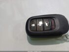 2026 Honda Hr-v Awd Lx Белый vin: 3CZRZ2H3XTM742764