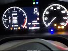 2026 Honda Hr-v Awd Lx Белый vin: 3CZRZ2H3XTM742764