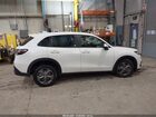 2026 Honda Hr-v Awd Lx Белый vin: 3CZRZ2H3XTM742764