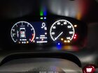 2026 Honda Hr-v Awd Lx Белый vin: 3CZRZ2H3XTM742764