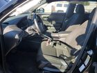 2025 Honda Hr-v Sport Black vin: 3CZRZ2H52SM755198