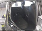 2025 Honda Hr-v Awd Sport Black vin: 3CZRZ2H55SM791970 2025 Honda Hr-v Awd Sport Black vin: 3CZRZ2H55SM791970