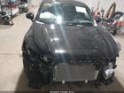 2025 Honda Hr-v Awd Sport Black vin: 3CZRZ2H55SM791970 2025 Honda Hr-v Awd Sport Black vin: 3CZRZ2H55SM791970