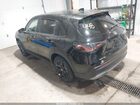 2025 Honda Hr-v Awd Sport Black vin: 3CZRZ2H55SM791970 2025 Honda Hr-v Awd Sport Black vin: 3CZRZ2H55SM791970